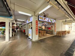 Kampong Ubi View (D14), Shop House #450789981